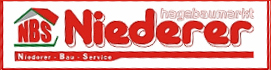 Niederer