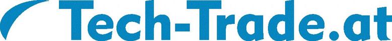 Tech-Trade.at