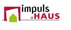 Impulshaus